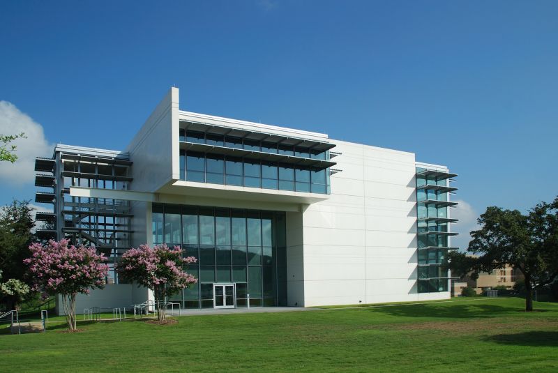 Medical Facility Cleaning